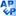 APEP - 澳马车辆物资采购网